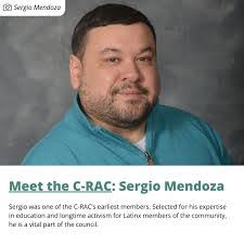 Randy Bumgardner's Instagram, Twitter & Facebook