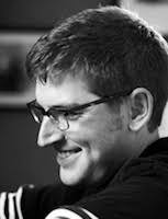 TeachingBooks Audio Name Pronunciation