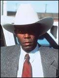 Reparto Walker, Texas Ranger temporada 5