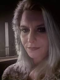 JUNE 28: Abigail Windham turned herself in without incident. SATURDAY  UPDATE: Raheem Myers is now in custody. Abigail Windham remains wanted.  UPDATE: Following this post and media release, all three people involved