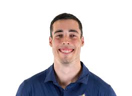 Montana State 92-55 Nobel (Nov 20, 2025) Final Score