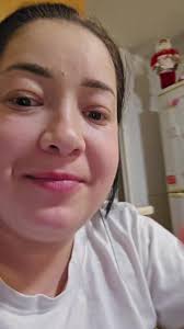 fhaaa🤣🤣🤣@Soare Fernando Romeo