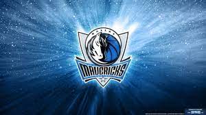 High resolution wallpaper dallas mavericks logo. Dallas Mavericks Wallpapers Top Free Dallas Mavericks Backgrounds Wallpaperaccess