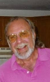 Obituary information for Ernest L. Gardner