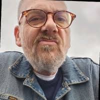 30+ "Kenneth Group" profiles