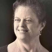 Unsworth Family Obituaries