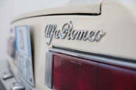 Image result for Avorio 1982 Alfa-Romeo
