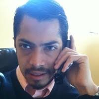 100+ "Juan Manuel Lozano" profiles