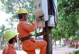 Điện luôn là nhu cầu không thể thiếu trong đời sống sinh hoạt thường ngày của chúng ta. Lá»‹ch Cáº¯t Ä'iá»‡n Ha Ná»™i Ngay 20 6 2020