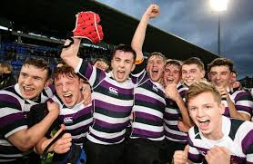 Clinical Terenure see off late St Mary's challenge · The 42