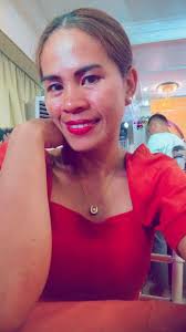 Tristan's Moonchasers Bracelet, as seen