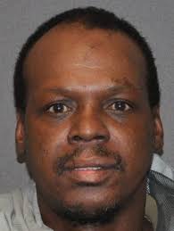 Child Sex Offender Information (as of 5/13/2025)