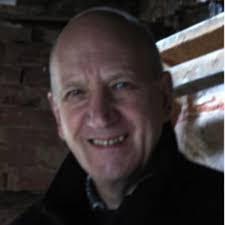 Gerry Chamberlain's Instagram, Twitter & Facebook