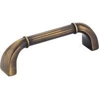 Machine polished for consistent quality, jeffrey alexander decorative cabinet hardware are built to last and perfect for updating or renovating your. Knobs4less Com Offers Jeffrey Alexander By Hardware Resources Cordova Cabinet Hardware