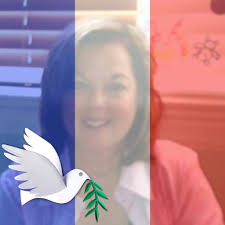 Rest in Peace Ken Mayfield. 1975-1976 NY Knicks.