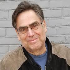 Capclave 2023: Program Participants