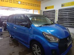 We did not find results for: Anjung Kereta Luas Memuatkan 2 Buah Kereta