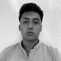 30+ "Teran-valdez" profiles