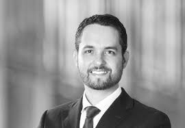 White & Case advises Solek Holding SE