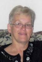 Peterborough Examiner