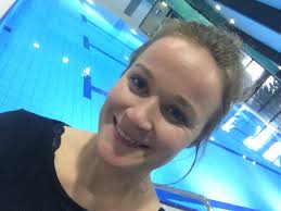 Mehr als 9 millionen sehen kieler „tatort. Stephanie Braune Stephanie Braune Schauspielerin Und Sprecherin