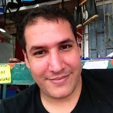 How long does a pick axe game last?