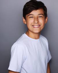 Alejandro Verdin (@alejandroverdin_official) • Instagram photos and videos