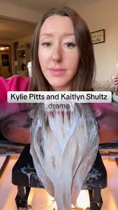 Kaityyk Kylie Pitts