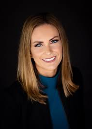 Megan Acosta's Instagram, Twitter & Facebook