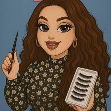 Marissa Rae (@mybeautybff_) • Instagram photos and videos