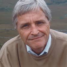 Robert Luke Ryan Obituary (1946-2024)