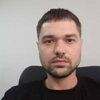 80+ "Alexandra No" profiles