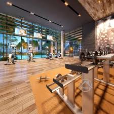 Apartment potpourri is conveniently located at e306, the potpourri ara damansara no 2, jalan pju 1a/4 in petaling jaya in 7.1 km from the centre. The Potpourri Ara Damansara Petaling Jaya Selangor New Serviced Residence For Sale