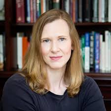 STACY MILBOURN, daughter of Scot and Lori (Jamison) Milbourn, granddaughter  of LeRoy and Cathy Jamison and John and Sharon Milbourn, recently graduated  with her MFA (Master of Fine Arts) in Screenwriting from