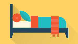 A seizure can cause foaming and blood in the mouth due to biting. What Your Doctor Won T Tell You About Epilepsy It Can Kill You Everyday Health