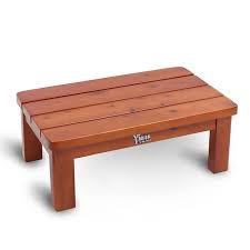 Solid Wood Single Step Foot Stool Small Wooden Bench Seat Bedside Pedal Waterproof Anti Corrosion Short Stool High Bench Children Chairs Aliexpress