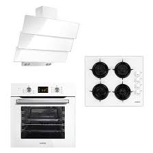 Esty esty sco5402s01 set üstü cam ocak, 60cm, gri. Ankastre Set Modelleri Fiyatlari Ve Kampanyalari Kumtel