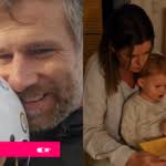 Cristina Ferreira disse: “Entrou na minha vida por acaso”