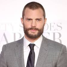 How to choose a list of facial hair styles style? 26 Best Beard Styles For Men 2021