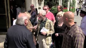 Charlie watts house photos (charlie watts house photos). Bill Wyman And Charlie Watts At The Bristol Hotel In Paris Youtube