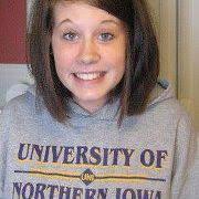 Kendra Thatcher (thatchek)