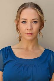 Melody Hall's Instagram, Twitter & Facebook