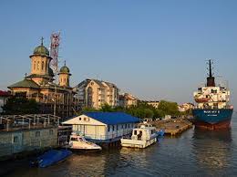 Hotel sulina 4 stele mamaia a fost renovat complet in primavara 2016 si, cu aceasta ocazie, reclasificat la 4 stele. Romanian Holiday