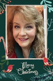 Kathe Hicks Music/Videos (@kathebeavermusic) • Facebook