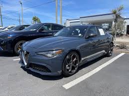 Image result for Grigio Lipari 2008 Alfa-Romeo