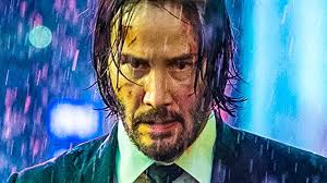 джон уик 3 скачать торрентом в хорошем качестве Hd Film Ten 2019 Russkij Trejler Youtube