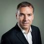 Profile Picture of Tony Warren - InvestOps USA (@wbresearch.com) on Google