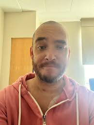 Fundraiser by Todd Bugosh : Support Todd's Fight Against Cancer