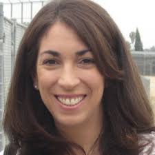 JOANN VALLESE, M.ED, NCC