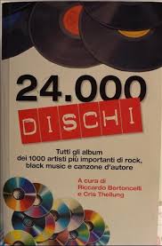 Image result for dischi musica lirica copertina